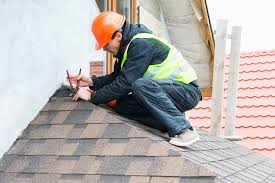 Best Roof Leak Repair  in South Oroville, CA